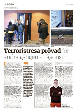 tranastidning_b-20220602_000_00_00_018.pdf