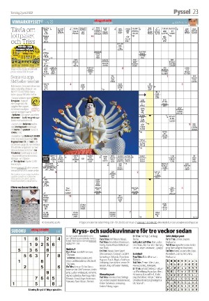 tranastidning_b-20220602_000_00_00_023.pdf