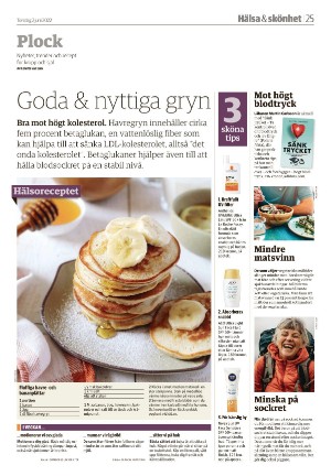 tranastidning_b-20220602_000_00_00_025.pdf