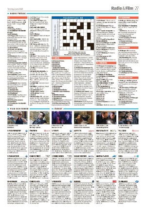 tranastidning_b-20220602_000_00_00_027.pdf