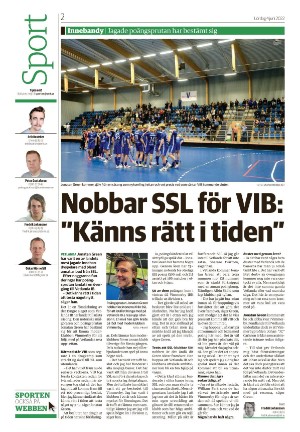 tranastidning_b-20220604_000_00_00_002.pdf