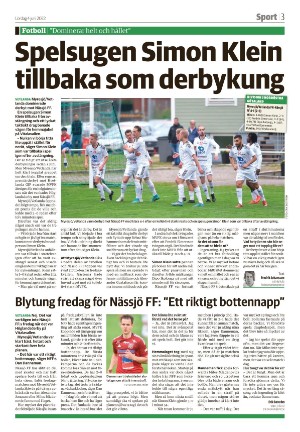 tranastidning_b-20220604_000_00_00_003.pdf