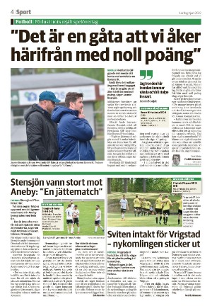 tranastidning_b-20220604_000_00_00_004.pdf