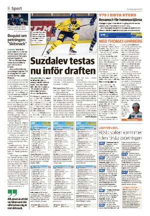 tranastidning_b-20220604_000_00_00_008.pdf