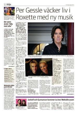 tranastidning_b-20220604_000_00_00_012.pdf