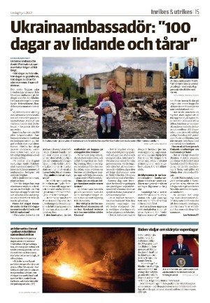 tranastidning_b-20220604_000_00_00_015.pdf