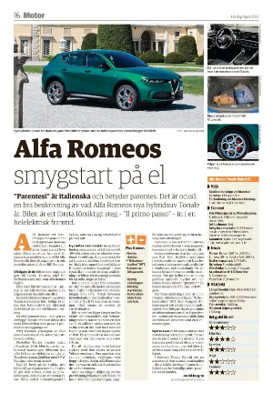 tranastidning_b-20220604_000_00_00_016.pdf