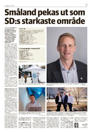 tranastidning_b-20220604_000_00_00_017.pdf