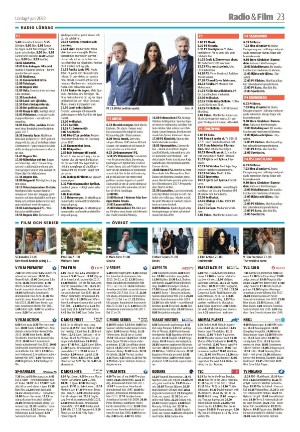 tranastidning_b-20220604_000_00_00_023.pdf