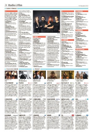 tranastidning_b-20220604_000_00_00_024.pdf