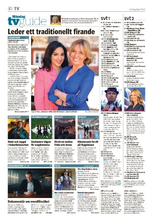 tranastidning_b-20220604_000_00_00_030.pdf