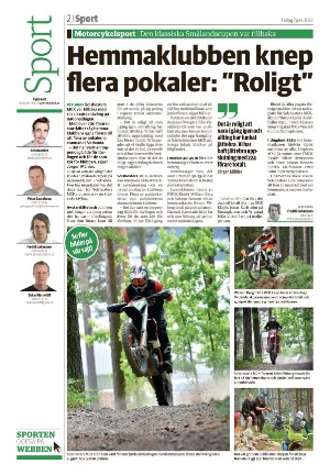 tranastidning_b-20220607_000_00_00_002.pdf