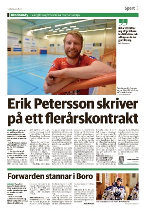 tranastidning_b-20220607_000_00_00_003.pdf