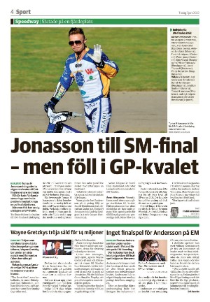 tranastidning_b-20220607_000_00_00_004.pdf