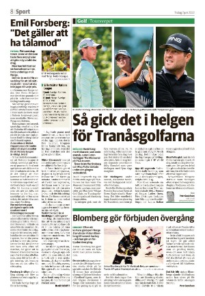 tranastidning_b-20220607_000_00_00_008.pdf