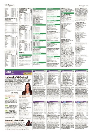 tranastidning_b-20220607_000_00_00_010.pdf