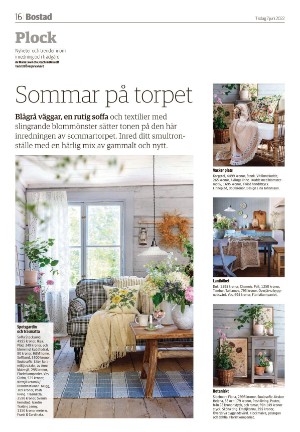 tranastidning_b-20220607_000_00_00_016.pdf