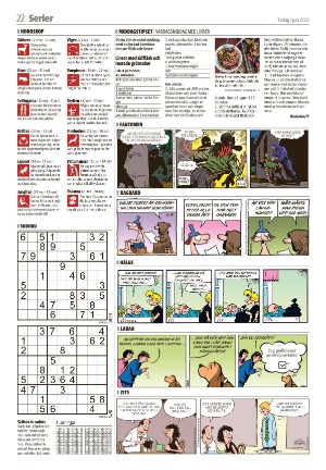 tranastidning_b-20220607_000_00_00_022.pdf