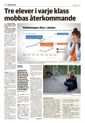 tranastidning_b-20220607_000_00_00_024.pdf