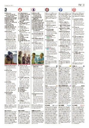 tranastidning_b-20220607_000_00_00_031.pdf