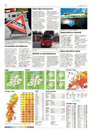 tranastidning_b-20220607_000_00_00_032.pdf