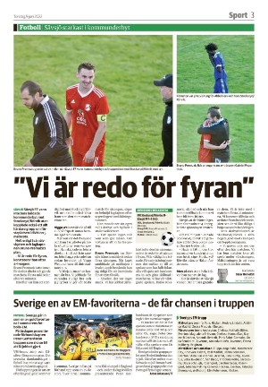 tranastidning_b-20220609_000_00_00_003.pdf