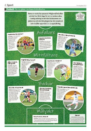 tranastidning_b-20220609_000_00_00_004.pdf