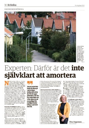 tranastidning_b-20220609_000_00_00_014.pdf