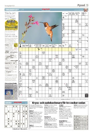 tranastidning_b-20220609_000_00_00_019.pdf