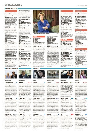 tranastidning_b-20220609_000_00_00_022.pdf