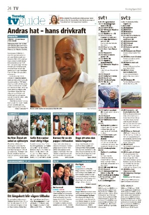 tranastidning_b-20220609_000_00_00_024.pdf