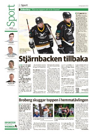 tranastidning_b-20220611_000_00_00_002.pdf