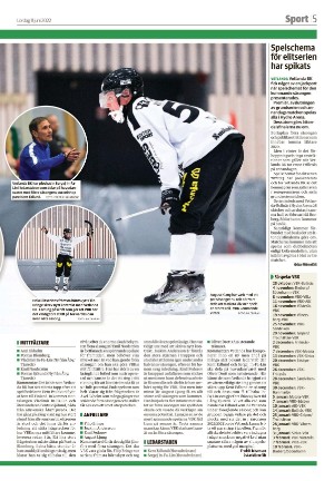 tranastidning_b-20220611_000_00_00_005.pdf