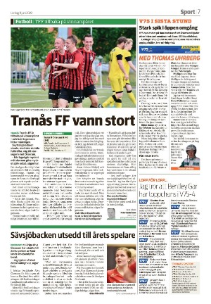 tranastidning_b-20220611_000_00_00_007.pdf