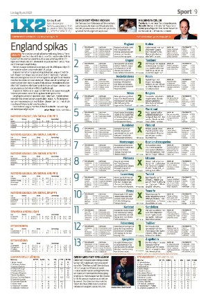 tranastidning_b-20220611_000_00_00_009.pdf