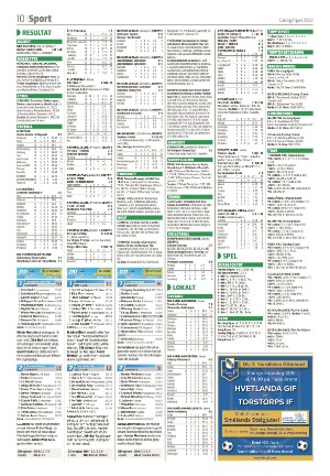 tranastidning_b-20220611_000_00_00_010.pdf