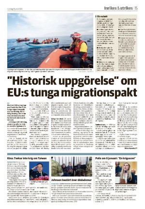 tranastidning_b-20220611_000_00_00_015.pdf