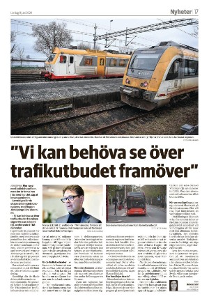tranastidning_b-20220611_000_00_00_017.pdf
