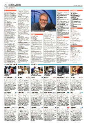 tranastidning_b-20220611_000_00_00_024.pdf