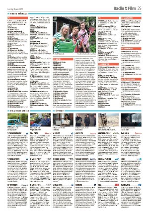 tranastidning_b-20220611_000_00_00_025.pdf