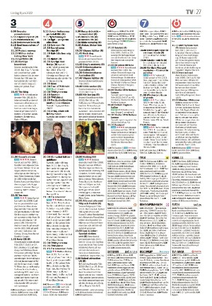 tranastidning_b-20220611_000_00_00_027.pdf