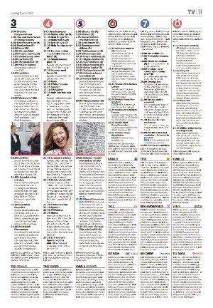 tranastidning_b-20220611_000_00_00_031.pdf