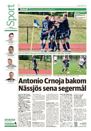 tranastidning_b-20220614_000_00_00_002.pdf