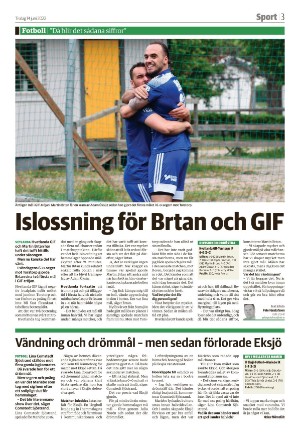 tranastidning_b-20220614_000_00_00_003.pdf