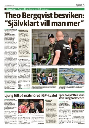 tranastidning_b-20220614_000_00_00_005.pdf