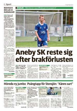 tranastidning_b-20220614_000_00_00_006.pdf