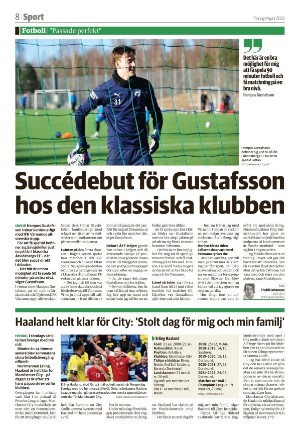 tranastidning_b-20220614_000_00_00_008.pdf