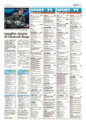 tranastidning_b-20220614_000_00_00_011.pdf