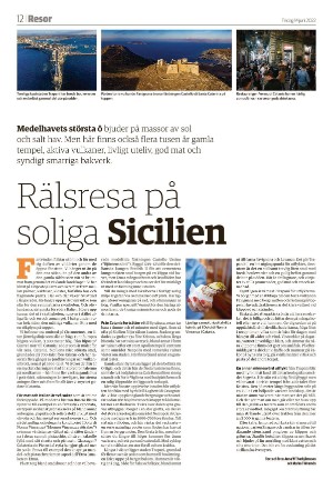 tranastidning_b-20220614_000_00_00_012.pdf