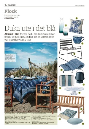 tranastidning_b-20220614_000_00_00_016.pdf